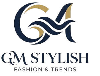 GM Stylish